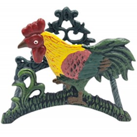 Spanner 100-4000 Μαντεμένια Βάση για Λάστιχο Ποτίσματος Κόκορας Spanner 100-4000 Μαντεμένια Βάση για Λάστιχο Ποτίσματος Κόκορας