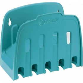 Gardena 0241-20 Πλαστική Βάση για Λάστιχο Ποτίσματος Gardena 0241-20 Πλαστική Βάση για Λάστιχο Ποτίσματος