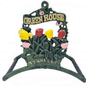 Spanner 100-10000 Μαντεμένια Βάση για Λάστιχο Ποτίσματος Spanner 100-10000 Μαντεμένια Βάση για Λάστιχο Ποτίσματος