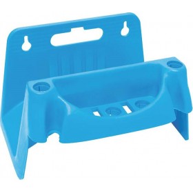 AquaCraft 600209.0002 Πλαστική Βάση για Λάστιχο Ποτίσματος AquaCraft 600209.0002 Πλαστική Βάση για Λάστιχο Ποτίσματος