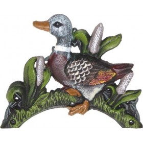 Spanner 100-8000 Μαντεμένια Βάση για Λάστιχο Ποτίσματος Πάπια Spanner 100-8000 Μαντεμένια Βάση για Λάστιχο Ποτίσματος Πάπια