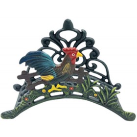 Spanner 100-3000 Μαντεμένια Βάση για Λάστιχο Ποτίσματος Κοκκοράκι Spanner 100-3000 Μαντεμένια Βάση για Λάστιχο Ποτίσματος Κοκκοράκι