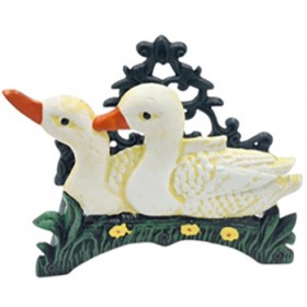 100-7000 Μαντεμένια Βάση για Λάστιχο Ποτίσματος Πάπιες