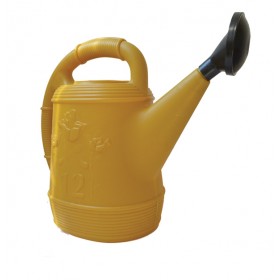 70101474 Πλαστικό Ποτιστήρι 12lt