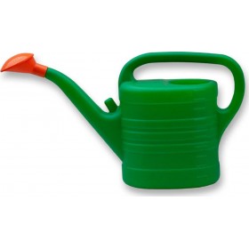 Bradas KTK10 Πλαστικό Ποτιστήρι 10lt