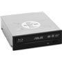 Asus BC-12D2HT Εσωτερικός Οδηγός Blu-Ray Εγγραφής DVD/CD για Desktop Μαύρο