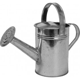 Plastona 00.05.5969 Μεταλλικό Ποτιστήρι 12x16(23) Plastona 00.05.5969 Μεταλλικό Ποτιστήρι 12x16(23)