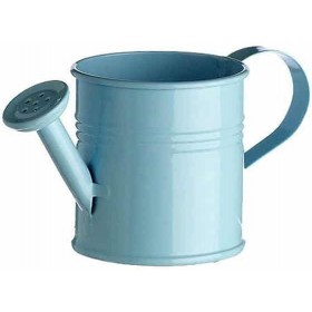 JK Home Decoration 49529 Μεταλλικό Ποτιστήρι JK Home Decoration 49529 Μεταλλικό Ποτιστήρι
