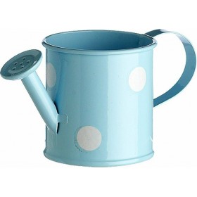 JK Home Decoration 49531 Μεταλλικό Ποτιστήρι 6cm 3τμχ JK Home Decoration 49531 Μεταλλικό Ποτιστήρι 6cm 3τμχ