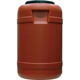 Πλαστικό Βαρέλι 20L