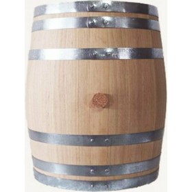 Lioutas WB-70 Δρύινο Βαρέλι 70lt Lioutas WB-70 Δρύινο Βαρέλι 70lt