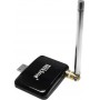 TrekStor Stick Terres Droid TV Stick για Smartphone/Tablet με Επίγειο Δέκτη DVB-T και σύνδεση micro USB