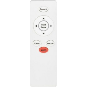 Βαρέλι κρασιού Δρύινο 100 λ.