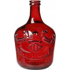 Espiel Καράφα Damajuana Merlot Κόκκινη 12000ml Espiel Καράφα Damajuana Merlot Κόκκινη 12000ml