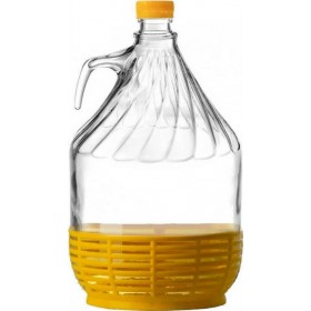 Νταμιτζάνα 3058 5lt Νταμιτζάνα 3058 5lt