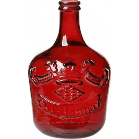 Espiel Καράφα Damajuana Merlot Κόκκινη 34000ml Espiel Καράφα Damajuana Merlot Κόκκινη 34000ml
