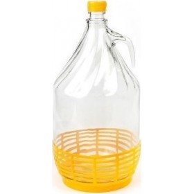 ΝΤΑΜΙΤΖΑΝΑ 5 ΛΙΤΡΑ ΝΤΑΜΙΤΖΑΝΑ 5 ΛΙΤΡΑ