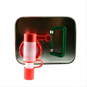 ΚΑΝΟΥΛΑ ΔΟΧΕΙΟΥ ΛΑΔΙΟΥ 5-10-17lt