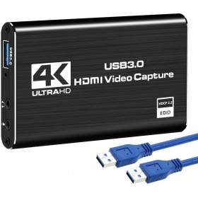 06.005.0068 Video Card για Laptop / PC και σύνδεση HDMI / USB-A