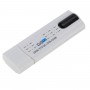 Vakoss DB-627 TV Stick για Laptop / PC με Επίγειο Δέκτη DVB-T / DVB-T2 και σύνδεση USB-A