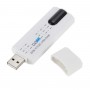 Vakoss DB-627 TV Stick για Laptop / PC με Επίγειο Δέκτη DVB-T / DVB-T2 και σύνδεση USB-A