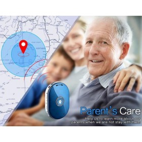 Αγγελής Amolivo Ελαιοραβδιστικό Μπαταρίας Χτένα 800W με Επεκτάσιμο Κοντάρι Carbon 2.3m και Βάρος 2kg Αγγελής Amolivo Ελαιοραβδιστικό Μπαταρίας Χτένα 800W με Επεκτάσιμο Κοντάρι Carbon 2.3m και Βάρος 2kg