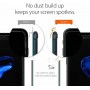 Spigen GLAS.tR Tempered Glass (iPhone 8 Plus / 7 Plus)