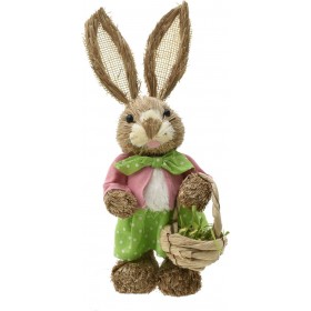 Lisam V8 Titanium Κεφαλή Ελαιοραβδιστικού Χτένα και Βάρος 0.72kg Lisam V8 Titanium Κεφαλή Ελαιοραβδιστικού Χτένα και Βάρος 0.72kg