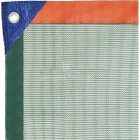 Kraft Ελαιόδιχτο 5x8m Πυκνότητας 100gr/m² 621303 Kraft Ελαιόδιχτο 5x8m Πυκνότητας 100gr/m² 621303