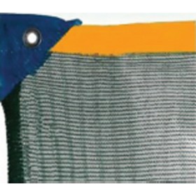 Ελαιόδιχτο OLIV100 5x10m Πυκνότητας 100gr/m²