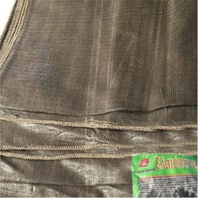 Πλαστικά Θράκης Ελαιόπανο 5x8m Πυκνότητας 100gr/m² Πλαστικά Θράκης Ελαιόπανο 5x8m Πυκνότητας 100gr/m²