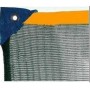 Ελαιόδιχτο OLIV100 8x12m Πυκνότητας 100gr/m²