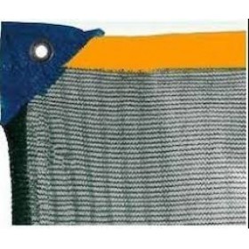 Ελαιόδιχτο OLIV100 6x12m Πυκνότητας 100gr/m²