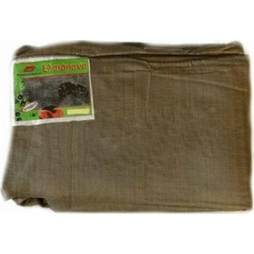 Πλαστικά Θράκης Ελαιόπανο 5x12m Πυκνότητας 100gr/m² Πλαστικά Θράκης Ελαιόπανο 5x12m Πυκνότητας 100gr/m²