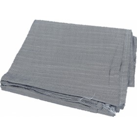 Ελαιόπανο 5x8m Πυκνότητας 110gr/m² 101968