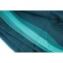 Hellagro Ελαιόδιχτο Olivagro 8x12m Πυκνότητας 90gr/m²