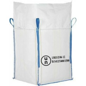 ΣΑΚΟΙ BIG BAGS 80x80x80 OTPB