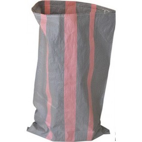 Stabplast 100572 Πλαστικά Σακιά Ελαιοσυλλογής 63x112cm 10τμχ