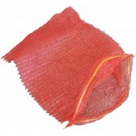 Διχτυωτά Σακιά Ελαιοσυλλογής 40x60cm 100τμχ