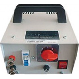 ΜΙΝΩΣ SIK Τροφοδοτικό Ελαιοραβδιστικού 12V ΜΙΝΩΣ SIK Τροφοδοτικό Ελαιοραβδιστικού 12V