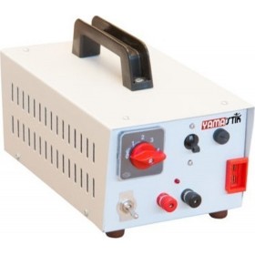 Yamastik TP-011 Τροφοδοτικό Ελαιοραβδιστικού 12-20V Yamastik TP-011 Τροφοδοτικό Ελαιοραβδιστικού 12-20V