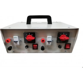 Emmis AGR-00358 Τροφοδοτικό Ελαιοραβδιστικού 12V Emmis AGR-00358 Τροφοδοτικό Ελαιοραβδιστικού 12V