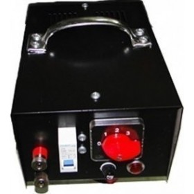 Αγγελής Τροφοδοτικό Ελαιοραβδιστικού 12V Αγγελής Τροφοδοτικό Ελαιοραβδιστικού 12V