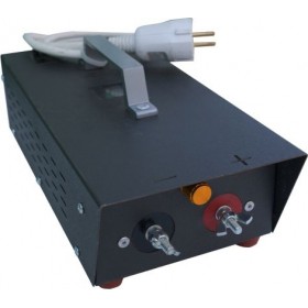 Minos Nik META1 Τροφοδοτικό Ελαιοραβδιστικού 10-28.1V Χωρίς Κινητήρα Minos Nik META1 Τροφοδοτικό Ελαιοραβδιστικού 10-28.1V Χωρίς Κινητήρα