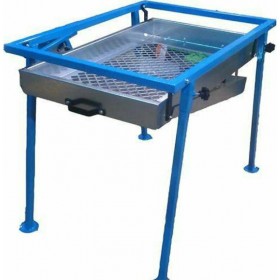 Καρκαβέλιας 71.01.0016 Κόσκινο Ελιάς Καρκαβέλιας 71.01.0016 Κόσκινο Ελιάς