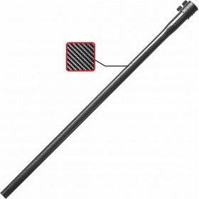 Agrotechnic Προέκταση Ελαιοραβδιστικού 1m Carbon Agrotechnic Προέκταση Ελαιοραβδιστικού 1m Carbon