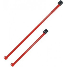 Agrotechnic x.32 Προέκταση Ελαιοραβδιστικού 1m Agrotechnic x.32 Προέκταση Ελαιοραβδιστικού 1m