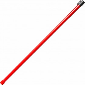 Agrotechnic 1069 Προέκταση Ελαιοραβδιστικού 1m Agrotechnic 1069 Προέκταση Ελαιοραβδιστικού 1m