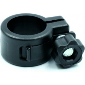 Agrotechnic 4187 Σφιγκτήρας Βέργας Agrotechnic 4187 Σφιγκτήρας Βέργας