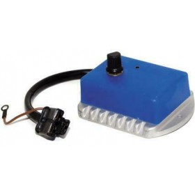 71B21 Ρυθμιστής Στροφών 10&gt28V